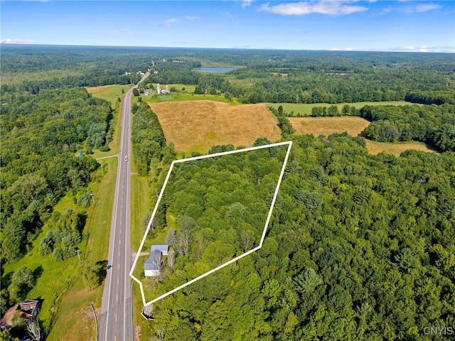 624 State Route 69, Amboy, NY 13493 - photo 40