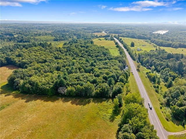 624 State Route 69, Amboy, NY 13493 - photo 41