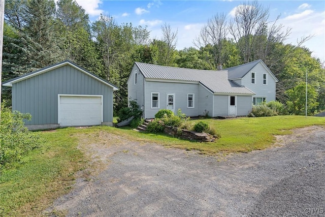 624 State Route 69, Amboy, NY 13493 - photo 3