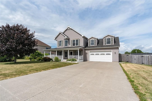 406 Jefferson St, Hounsfield, NY 13685 - photo 1