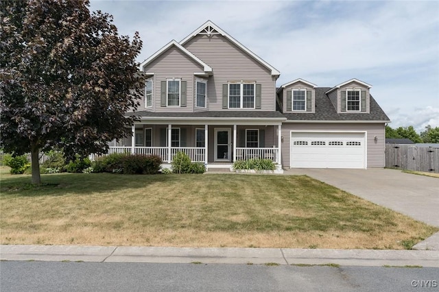 406 Jefferson St, Hounsfield, NY 13685 - photo 2
