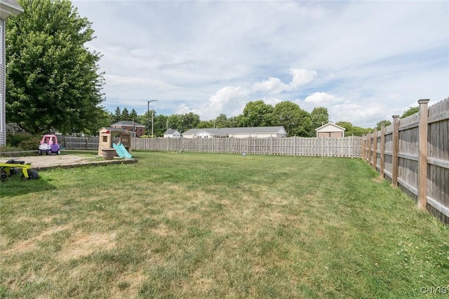 406 Jefferson St, Hounsfield, NY 13685 - photo 4