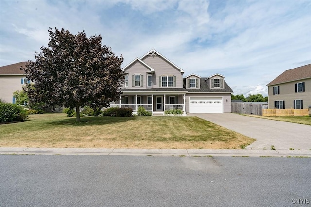 406 Jefferson St, Hounsfield, NY 13685 - photo 6