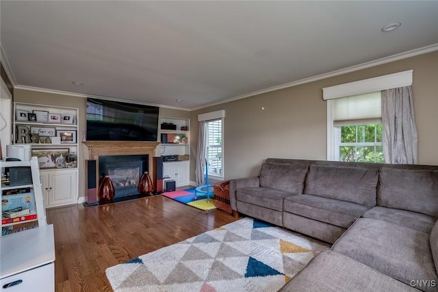 406 Jefferson St, Hounsfield, NY 13685 - photo 18