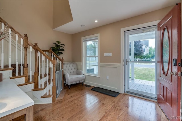 406 Jefferson St, Hounsfield, NY 13685 - photo 25