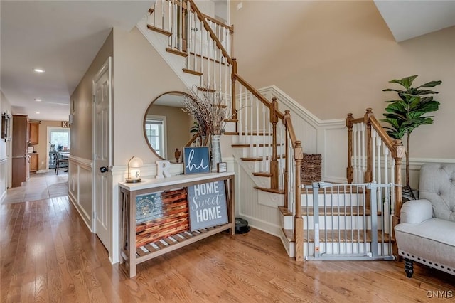 406 Jefferson St, Hounsfield, NY 13685 - photo 26