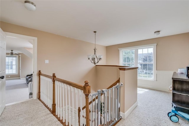 406 Jefferson St, Hounsfield, NY 13685 - photo 27