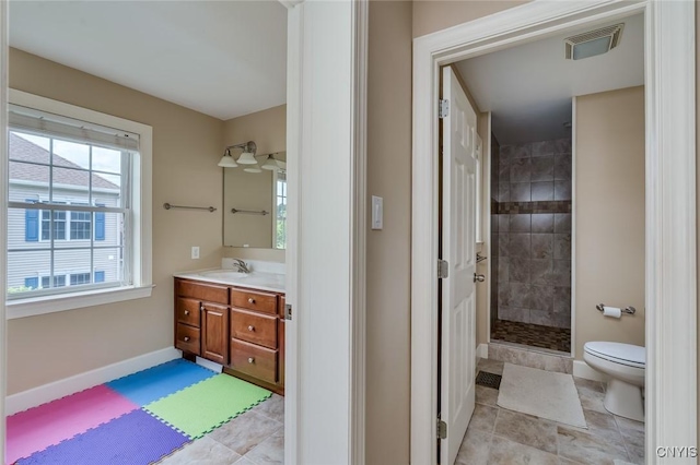 406 Jefferson St, Hounsfield, NY 13685 - photo 35