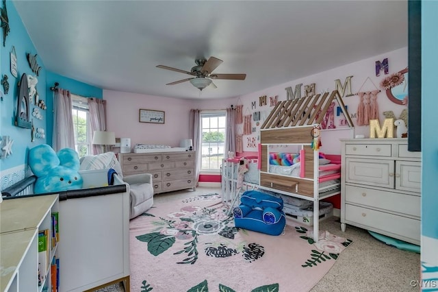 406 Jefferson St, Hounsfield, NY 13685 - photo 40
