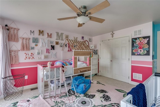 406 Jefferson St, Hounsfield, NY 13685 - photo 42