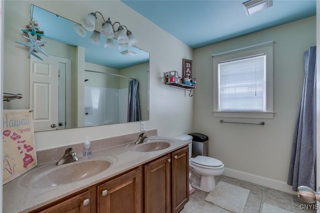 406 Jefferson St, Hounsfield, NY 13685 - photo 43