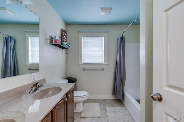 406 Jefferson St, Hounsfield, NY 13685 - photo 44