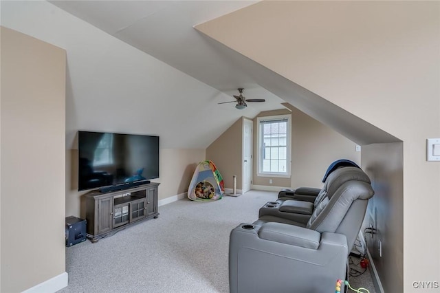 406 Jefferson St, Hounsfield, NY 13685 - photo 45