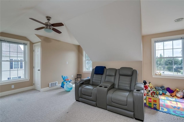 406 Jefferson St, Hounsfield, NY 13685 - photo 46