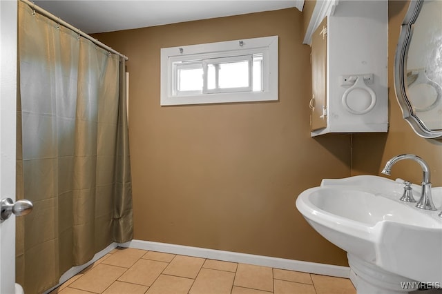72 Glor St, Buffalo, NY 14207 - photo 8