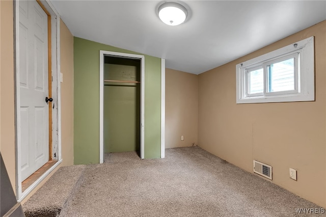 72 Glor St, Buffalo, NY 14207 - photo 9