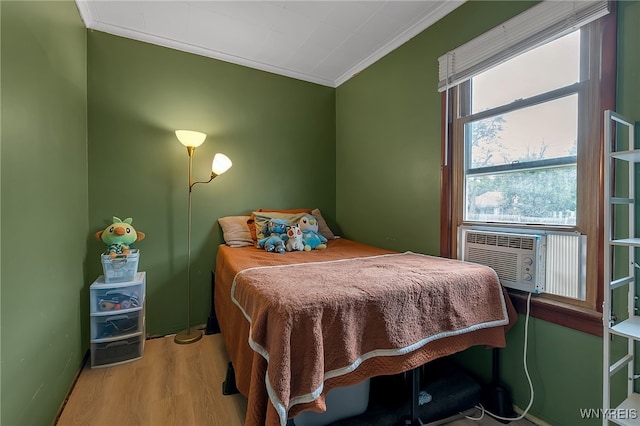 72 Glor St, Buffalo, NY 14207 - photo 11