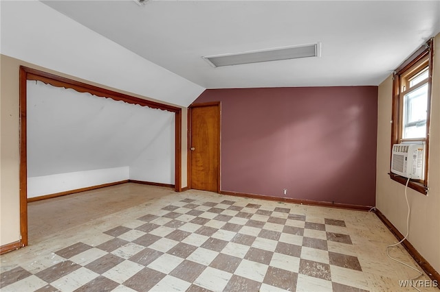 72 Glor St, Buffalo, NY 14207 - photo 12