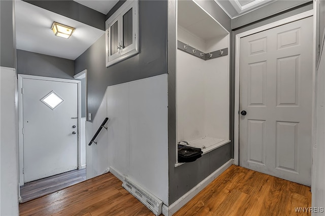 72 Glor St, Buffalo, NY 14207 - photo 14