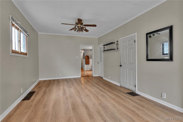 72 Glor St, Buffalo, NY 14207 - photo 16