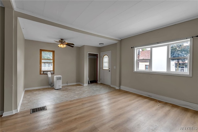 72 Glor St, Buffalo, NY 14207 - photo 17