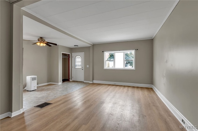 72 Glor St, Buffalo, NY 14207 - photo 18