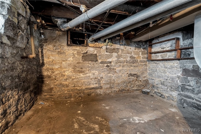 72 Glor St, Buffalo, NY 14207 - photo 20