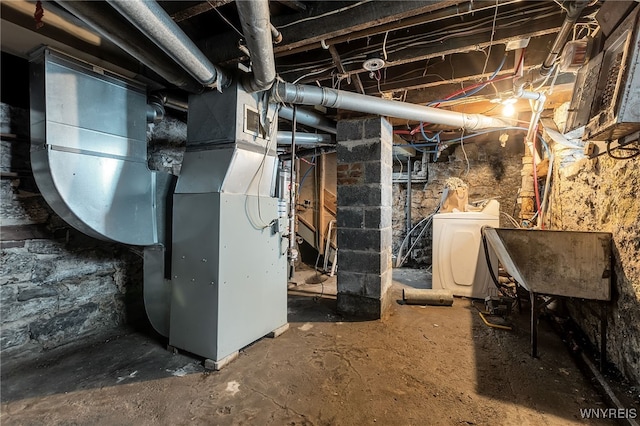 72 Glor St, Buffalo, NY 14207 - photo 21