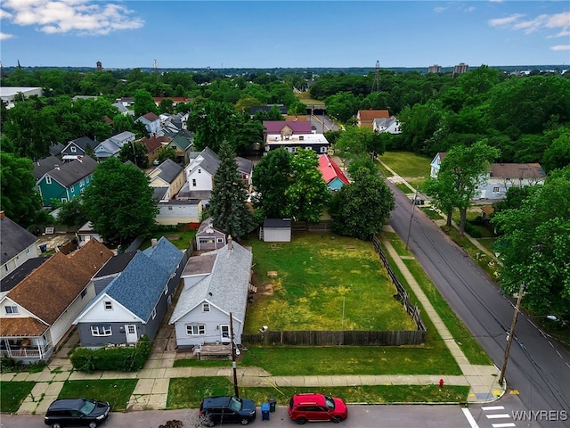 72 Glor St, Buffalo, NY 14207 - photo 23