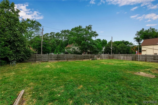 72 Glor St, Buffalo, NY 14207 - photo 28