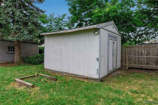 72 Glor St, Buffalo, NY 14207 - photo 29