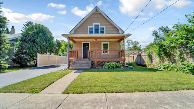 1 Jones Ter, East Bloomfield, NY 14469 - photo 6
