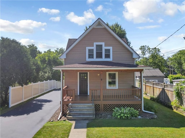 1 Jones Ter, East Bloomfield, NY 14469 - photo 1