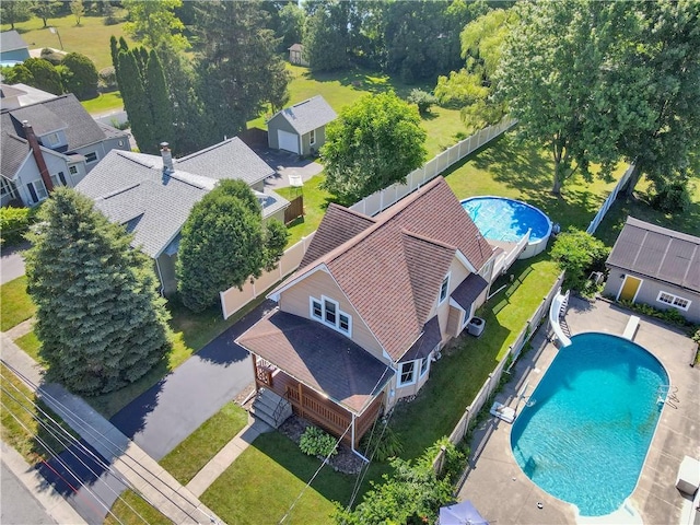 1 Jones Ter, East Bloomfield, NY 14469 - photo 3