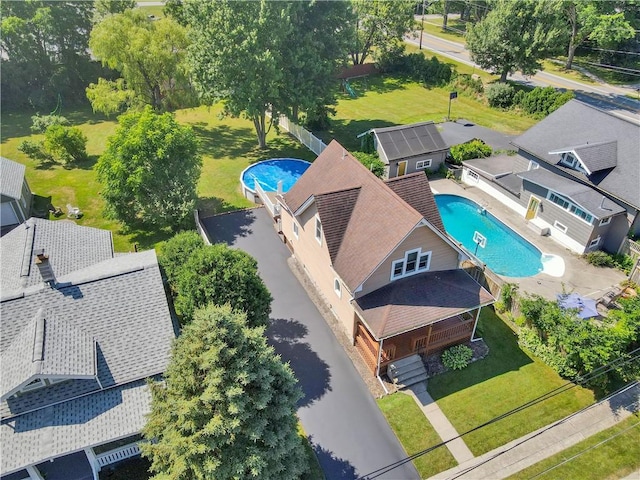 1 Jones Ter, East Bloomfield, NY 14469 - photo 4