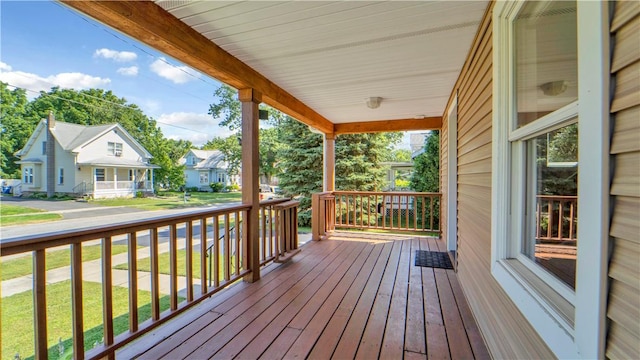 1 Jones Ter, East Bloomfield, NY 14469 - photo 9