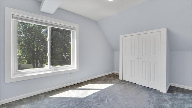 1 Jones Ter, East Bloomfield, NY 14469 - photo 36