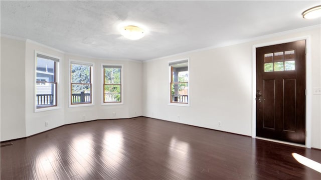 1 Jones Ter, East Bloomfield, NY 14469 - photo 11