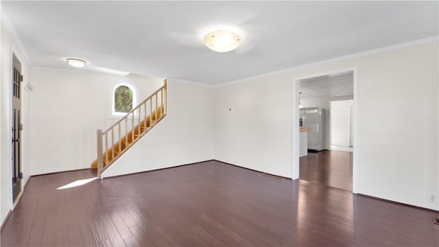 1 Jones Ter, East Bloomfield, NY 14469 - photo 13