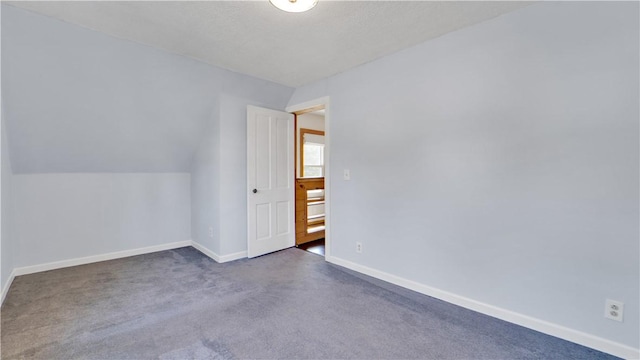 1 Jones Ter, East Bloomfield, NY 14469 - photo 33