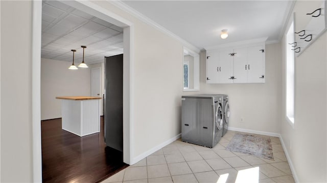 1 Jones Ter, East Bloomfield, NY 14469 - photo 22
