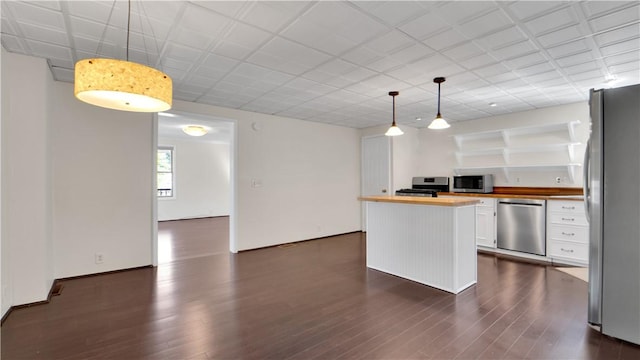 1 Jones Ter, East Bloomfield, NY 14469 - photo 20