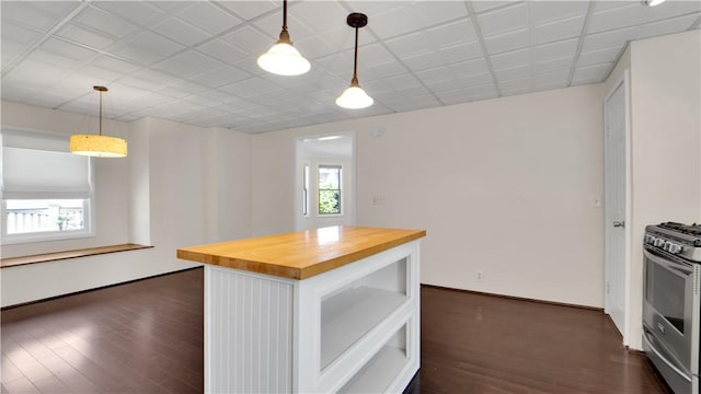 1 Jones Ter, East Bloomfield, NY 14469 - photo 17
