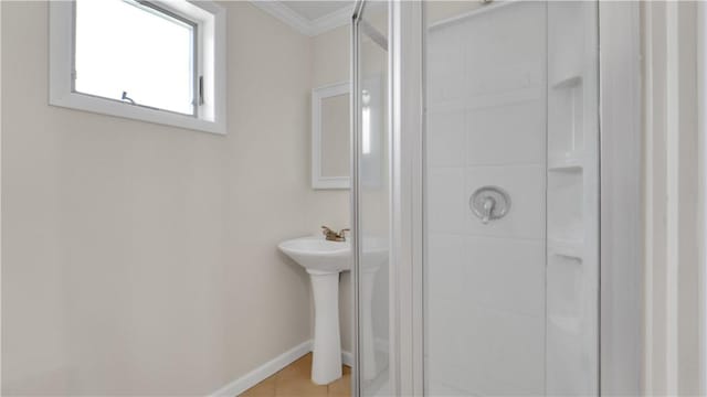 1 Jones Ter, East Bloomfield, NY 14469 - photo 34