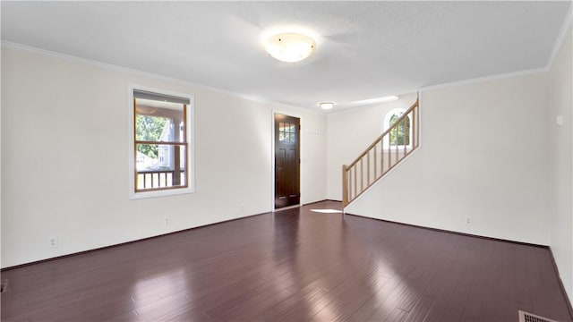 1 Jones Ter, East Bloomfield, NY 14469 - photo 12
