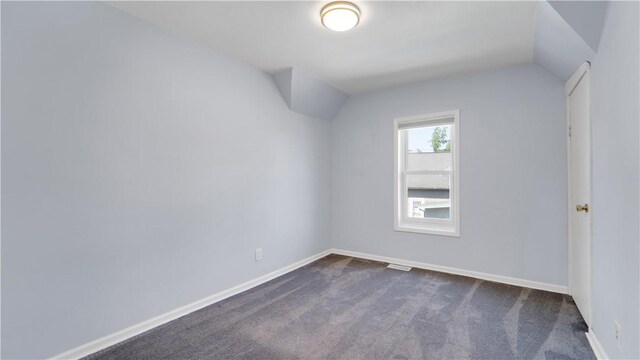 1 Jones Ter, East Bloomfield, NY 14469 - photo 31