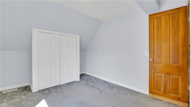 1 Jones Ter, East Bloomfield, NY 14469 - photo 35