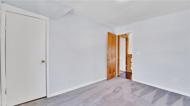 1 Jones Ter, East Bloomfield, NY 14469 - photo 37