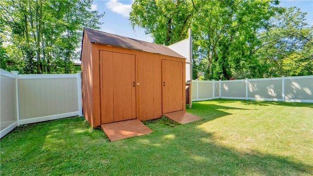 1 Jones Ter, East Bloomfield, NY 14469 - photo 39