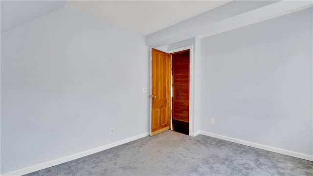 1 Jones Ter, East Bloomfield, NY 14469 - photo 38